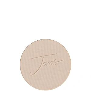 Jane Iredale Pure Pressed Base, Refill Satin 9,9 Gram