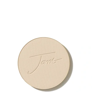 Jane Iredale Pure Pressed Base, Refill Amber 9,9 Gram