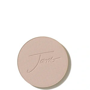 Jane Iredale Pure Pressed Base, Refill Suntan 9,9 Gram