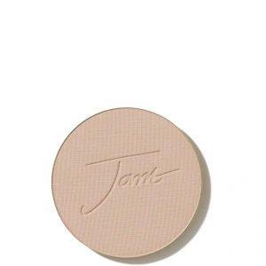 Jane Iredale Pure Pressed Base, Refill Honey Bronze 9,9 Gram