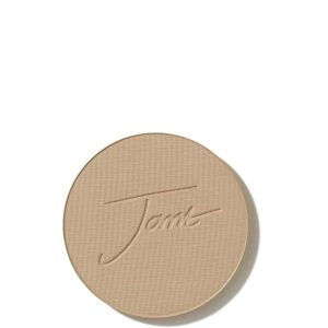 Jane Iredale Pure Pressed Base, Refill Riviera 9,9 Gram