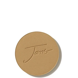Jane Iredale Pure Pressed Base, Refill Autumn 9,9 Gram