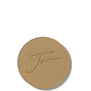 Jane Iredale Pure Pressed Base, Refill Fawn 9,9 Gram