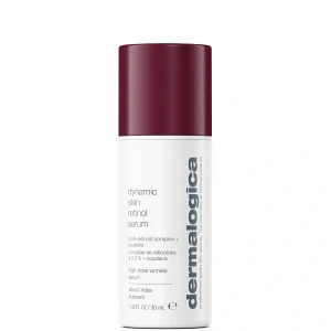 Dermalogica Dynamic Skin Retinol Serum 30 Ml