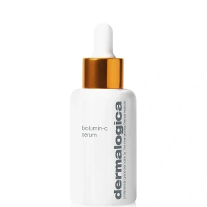 Dermalogica Biolumin-C Serum 59 Ml
