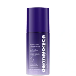 Dermalogica Phyto Nature Oxygen Cream 50 Ml