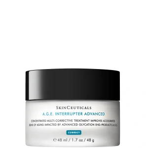 Skinceuticals A.G.E. Interrupter Advanced 48 Ml