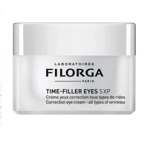 Filorga Time-Filler Eyes 5xp 15 Ml