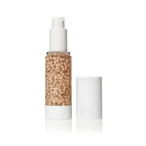 Jane Iredale Hydropure Tinted Serum Foundation Fair 1 30 Ml
