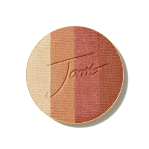 Jane Iredale Purebronze Shimmer Refill Copper Dusk 9,9 G