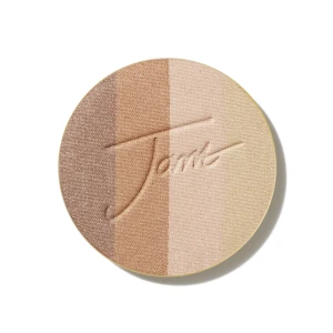 Jane Iredale Purebronze Shimmer Refill Moonglow 9,9 G
