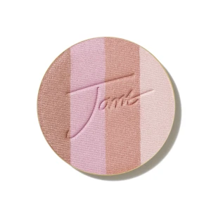 Jane Iredale Purebronze Shimmer Refill Rose Dawn 9,9 G