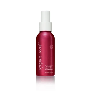 Jane Iredale Pommist Hydration Spray 90 Ml