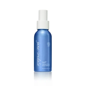Jane Iredale D20 Hydration Spray 90 Ml