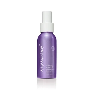 Jane Iredale Calming Lavender Hydration Spray 90 Ml