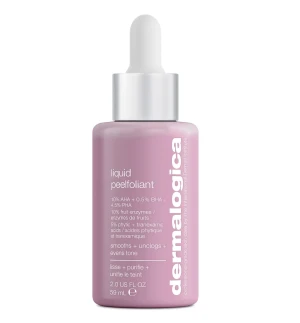 Dermalogica Liquid Peelfoliant 59 Ml