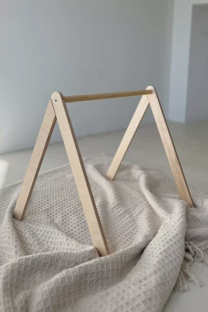 Baby Gym