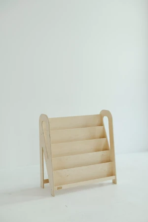 Biblioteczka SLIM M