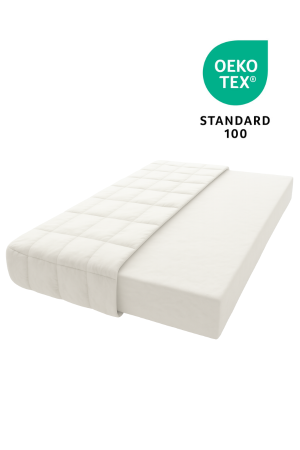 Materac dla dzieci Standard