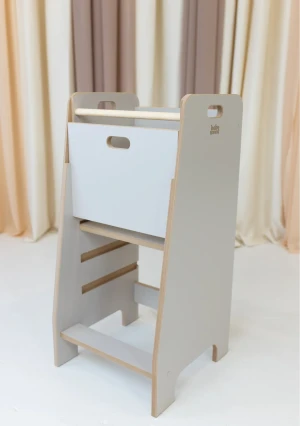 Kitchen Helper Comfort M kaszmirowy