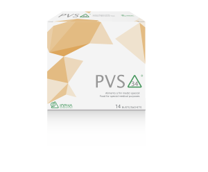 Inpha Duemila Pvs34 14Bust Monodose
