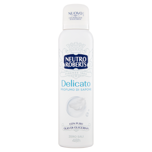 Neutro Roberts Deo Spr Delic