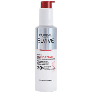 L'Oreal Bond Rep Leave