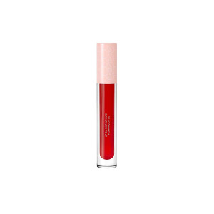 Rvb Lab Lip Oil Rimpolpante 3,5 ml