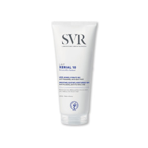 Svr Xerial 10 Lait Corps 200 ml