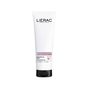 Lierac Protocollo Anti-Rossori - La Maschera Anti-Rossori 75ml