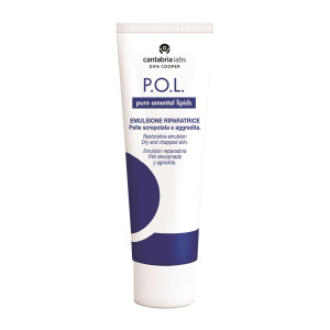 Cantabria Labs Difa Cooper P.O.L. Mani Emulsione Riparatrice 50Ml
