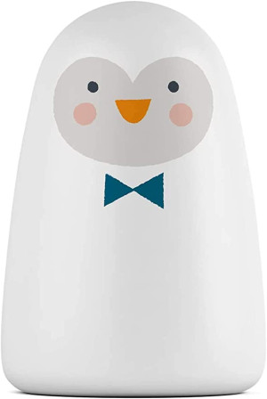 Suavinex Lampada Pinguino
