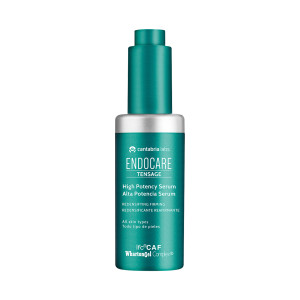 Endocare Tensage Hp Serum Tens