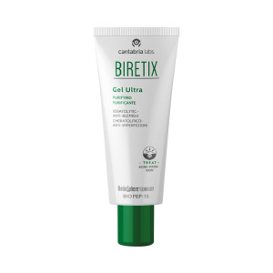 Biretix Ultra Gel 50 ml