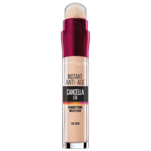 Maybelline Correttore  Iar Concealer Fair 7ml