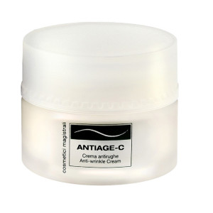 Cosmetici Magistrali Cantabria Labs Difa Cooper  Antiage C Crema Antirughe 30Ml