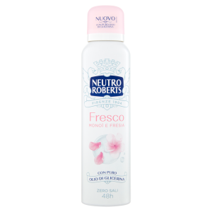 Neutro Roberts Deo Spr Fres Ra