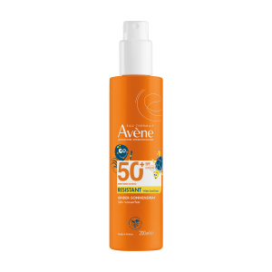 Avene Eau Thermale Avène Spray Solare Bambino 200 ml