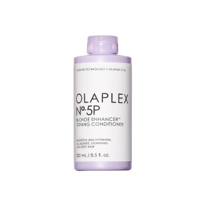 Olaplex No. 5P Blonde Enhancer Toning Conditioner