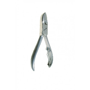 Beautytime Tron Un 10Cm