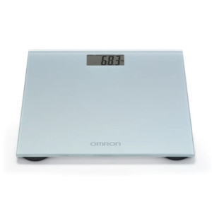 Omron Bilancia Digitale HN289 Pesapersone