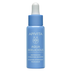 Apivita Aqua Beel Booster Hydrating 30 ml