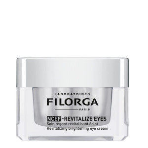 Filorga Ncef Revitalize Eyes 15 Ml