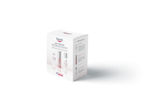 Eucerin Routine Anti Pigment Q4 2025