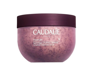 Caudalie Vinosculpt Gommage Crushed Cabernet 250 g