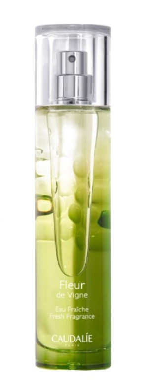 Caudalie Fleur De Vigne Acqua Fresca 50 ml