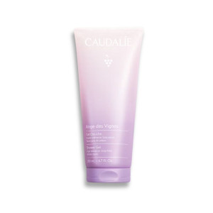 Caudalie Ange Des Vignes Gel Doccia 200 Ml