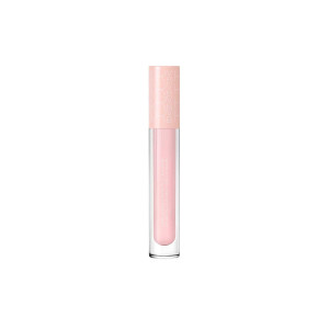 Rvb Lab Siero Labbra Idratante E Levigante 3,5 ml