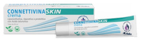 Connettivina Skin Crema 50 Ml