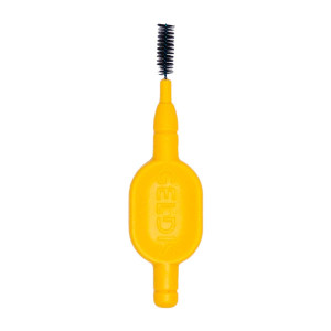 Geldis Doctor Pick Scovolino L 7 Pezzi